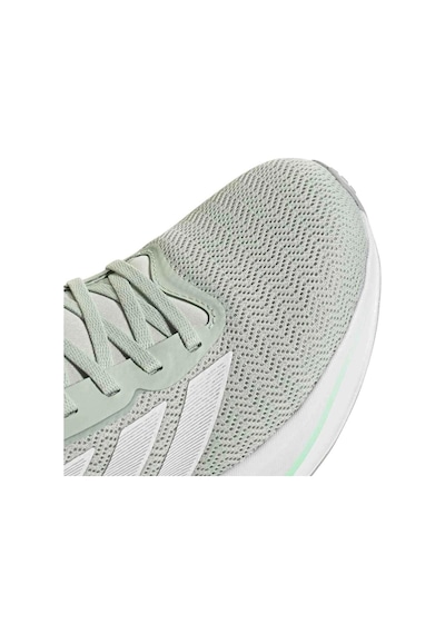Adidas Kk4301 Response Runner Koşu Ve Yürüyüş Ayakkabı Gri
