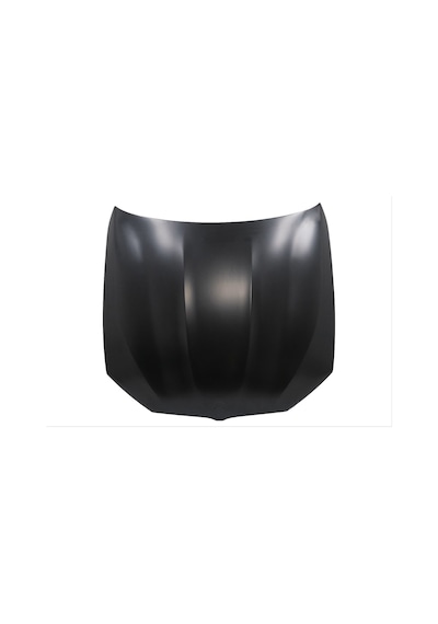 Autogp Bmw G30 M5 Ön Motor Kaput 2017+