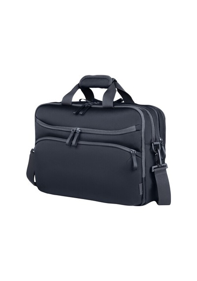 Hp 14.1'' Travel Plus 15 Litre Notebook Çantası Siyah