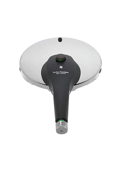 Wmf 795839990 Perfect Premıum Düdüklü Tencere 6.5