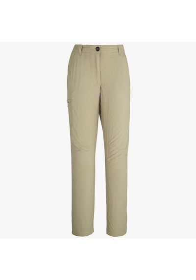 Lafuma Ld Explorer Kadın Pantolon Lfv10737 (303778937)