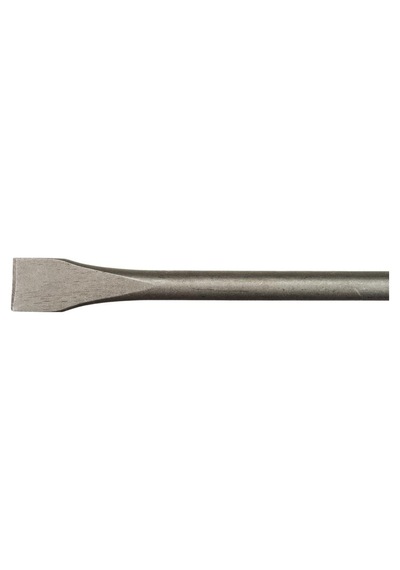 Tomax Sds Max Büyük Kırıcı Keski 18x600