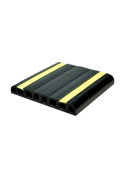 Otopark Kauçuk Duvar Koruma 15 X 300 Cm (534231051)