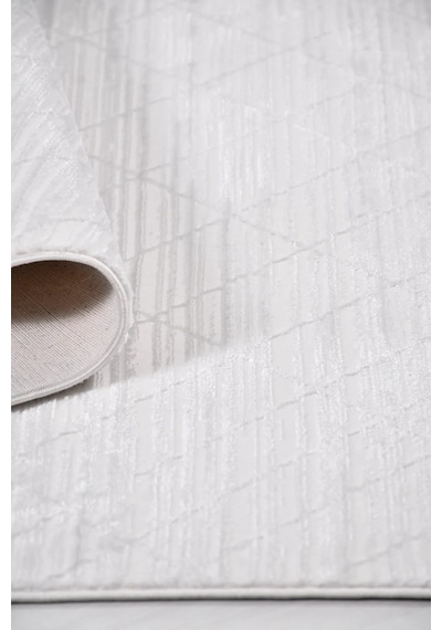 Youdayhomecollection Arya 200x500 Çok Renkli