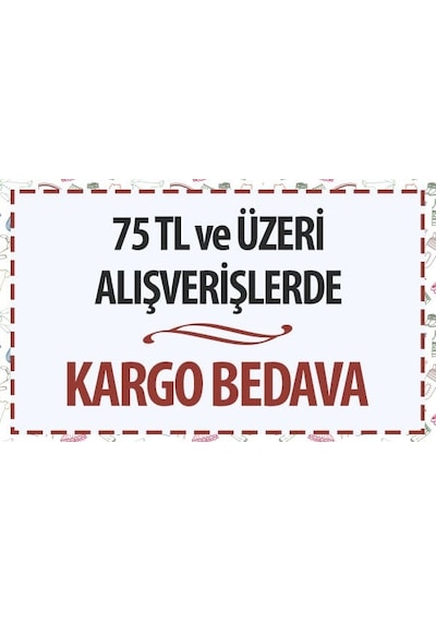 Fırça (oto Ve Temizlik Fırçası Oto Firça(8.5)