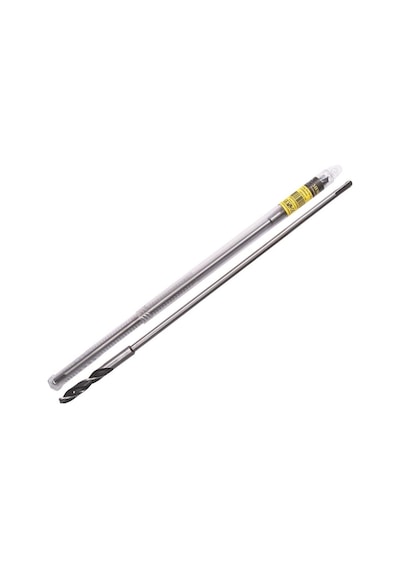 Meşem 744 12 600 Mm Sds Kalıpçı Ahşap Ucu