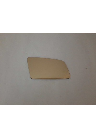 Bmw E60 2002-2009 Model Arası Sağ Taraf Ayna Camı
