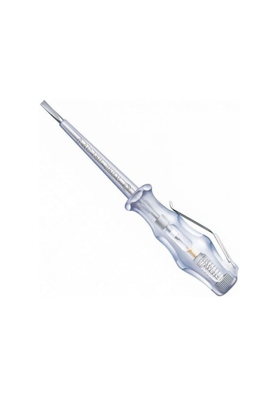Wera 247 Kontrol Kalemi Tornavida 70x05x3MM 05005655001