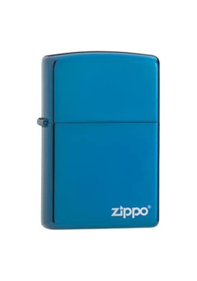 Zippo Çakmak Z-20446Zl