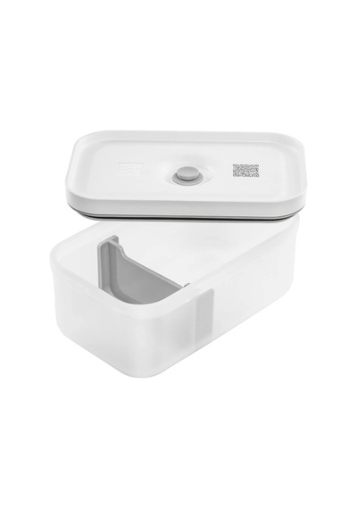 Zwilling Na Drugie Niadanie Do Szko, 0,8 Litre, Gıda Ve Sandviç T Diğer