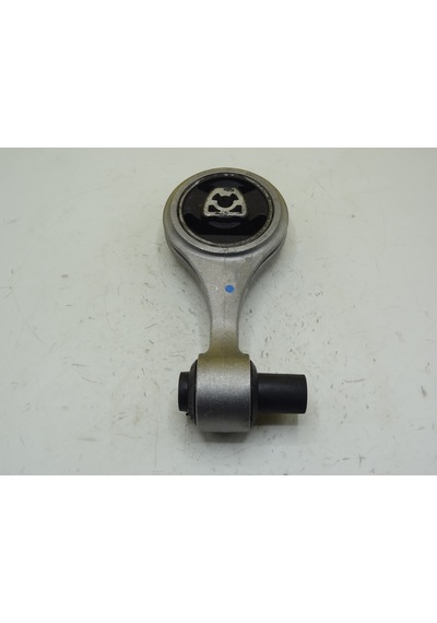 Fiat Grande Punto Şanzıman Takozu 1.3 Avrupadan İthal 55702836
