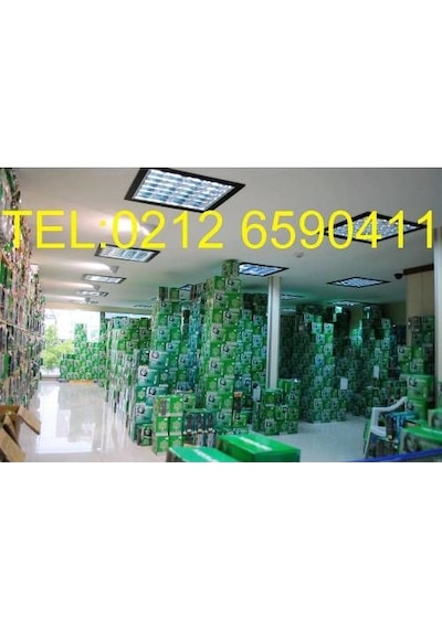 Teledünya Neta 8800 Hd Uydu Cihazı Kumandası-