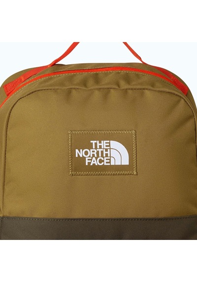 The North Face Y Chuckwalla Daypack Sırt Çantası Sedir Vizon Yeşili Lav Kırmızısı Nf0a8eewnvo1 Sedir/vizon Yeşili/lav Kırmızısı The North Face Y Chuckwalla Daypack Sırt Çantası Sedir Vizon Yeşili Lav Kırmızısı Nf0a8eewnvo1 Sedir/vizon Yeşili/lav Kırmızısı