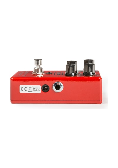 Mxr M228 Dyna Comp Deluxe Compressor Pedalı