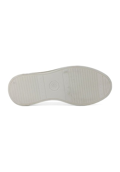Mamma Mia 25y3525 Sneaker Beyaz