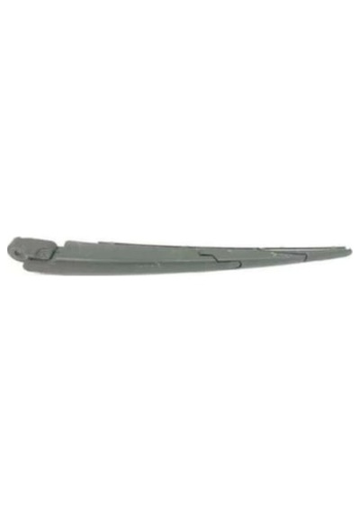 İ10 2014 Silecek Kolu Arka 290 Mm Oem No:98811b9000