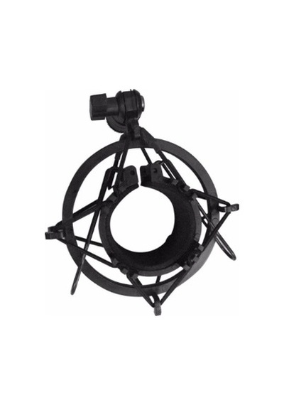 Hermann Mayer Hmu1 Shock Mount Clip Holder