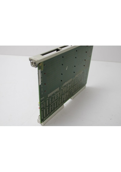 6es5355-3ua11 Memory Submod. 355, Ram/eprom Kullan