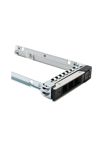 Bıfo Ot-dxd9h Dell Uyumlu 2.5" Sff Sunucu Hdd Kızağı R740 / R750 / R760