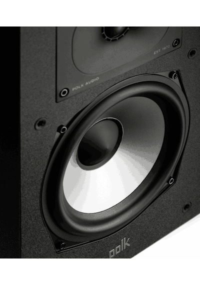 Polk Audio Monitor XT20 Raf Tipi Hoparlör