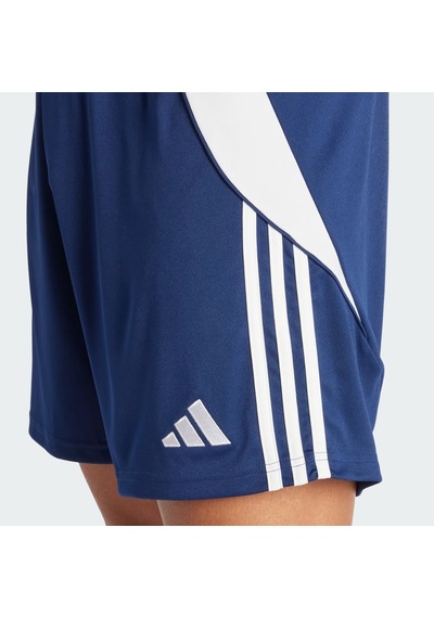 Adidas Tiro24 Erkek Şort Ir9377 Lacivert