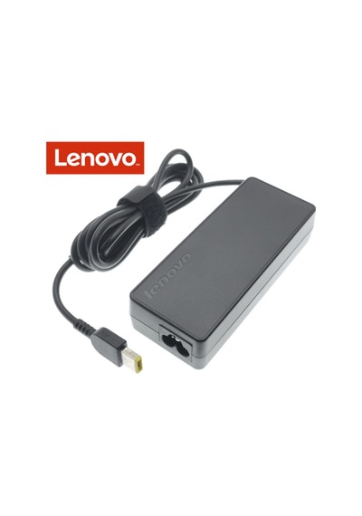 Lenovo Adlx65Ncc3A, Adlx65Nlc3A Adaptör Şarj Aleti-Cihazı