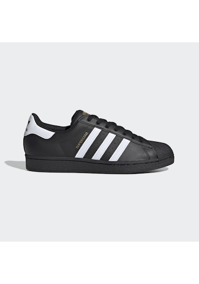 Adidas Eg4959 Superstar Erkek Günlük Spor Ayakkabısı