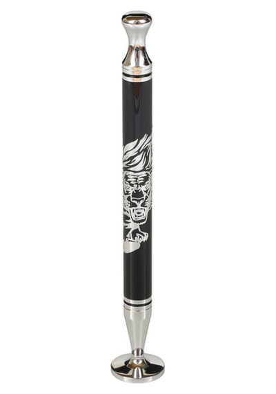 Rattray's Thin Caber Tiger Pipo Kaşığı 115460