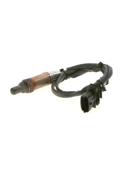 Ford Mondeo 3 Oksijen Sensoru 2.0 2001-2007 Bosch F00hl00452