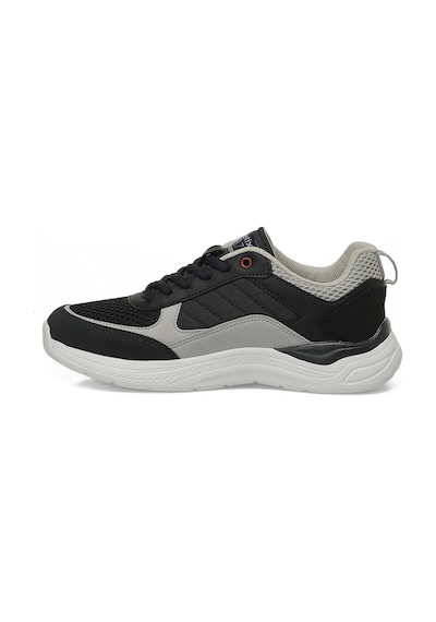 Kinetix Zalına G 6fx Lacivert Erkek Çocuk Sneaker 000000000102123977 Lacivert Kinetix Zalına G 6fx Lacivert Erkek Çocuk Sneaker 000000000102123977 Lacivert