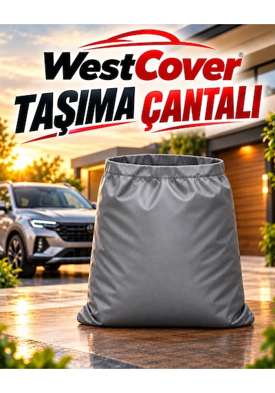 Bmw 2 Serisi 216d Uyumlu Gri Yeni Nesil Kapitone-ekstra Dayanıklı Oto Yarım Branda-premium Yarım Oto Branda 4 Mevsim Dolu,kar,güneş, Yağmur Ve Uv Korumalı