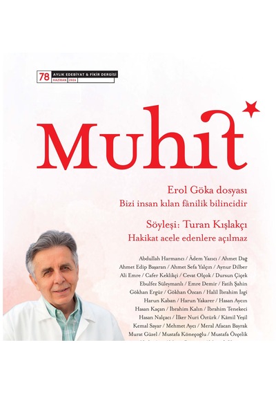 Muhit 26-06