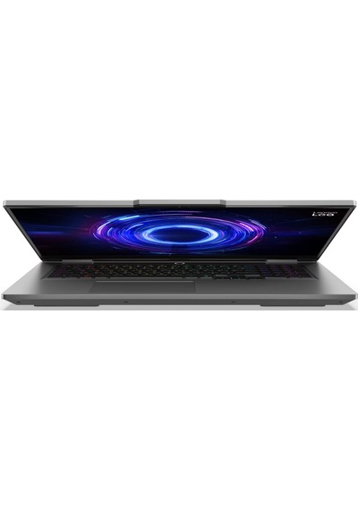 Lenovo LOQ 17IRX10 83JH00CNTRHMF27 i7-13650HX 32 GB 4 TB SSD RTX5060 17.3" W11P Dizüstü Bilgisayar