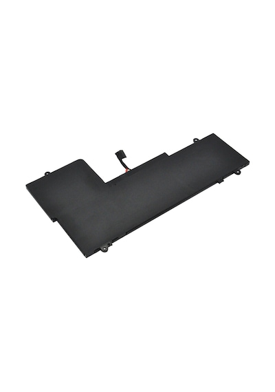 Lenovo Uyumlu Yoga 710-15IKB  Batarya Pil