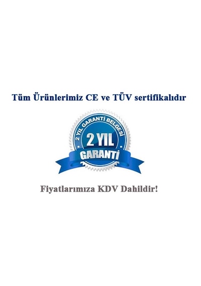 Lexron 1000 Watt 12v Tam Sinüs İnverter Lexron