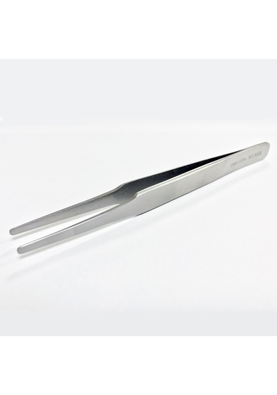 Weber Smd 1030 Mikro Montaj Cımbızı 140 MM