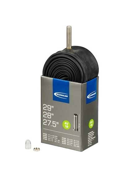 Schwalbe 27.5/28/29 Av19 40 Mm İç Lastik