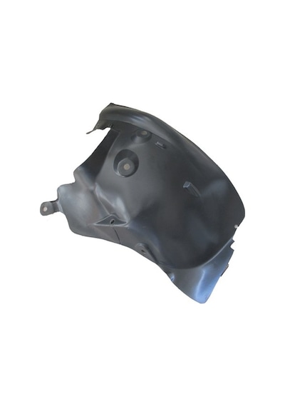 Renault Clıo- 3- Hb- 06/09 Ön Çamurluk Davlumbazı Sağ Önün Arkası