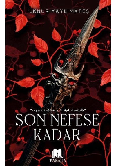 Son Nefese Kadar