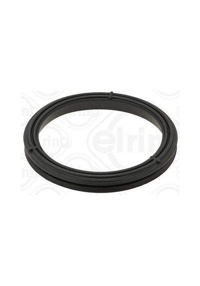 Elring 217.320 Kumanda Gövde Kapak Contası Volkswagen Golf 07-14 Passat 08-15 Audi A3 04-13 A4 08-15 A5 08-16 06h103483d