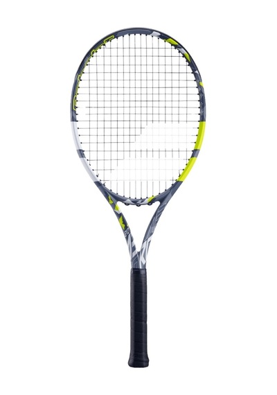 Babolat Babolat Evo Aero Unstrung Unisex Tenis Raketi 370