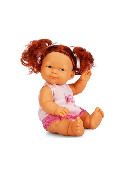 Nessiworldman Nil Bebek 23 Cm