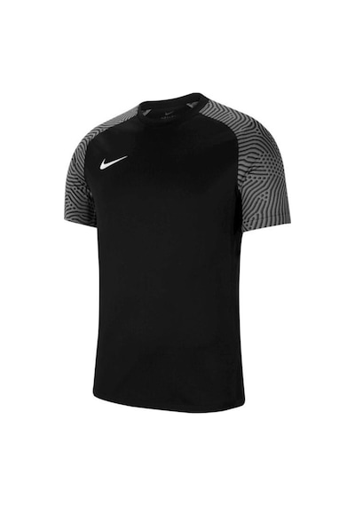 Nike M Nk Df Strke Iı Jsy Ss Cw3544-010 Erkek Forma 001