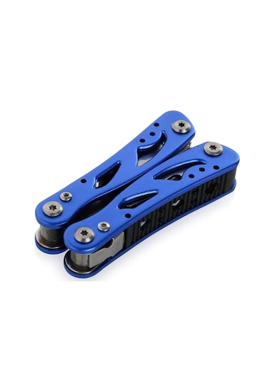 Stanley STHT0-70648 Mini Çok Fonksiyonlu Pense