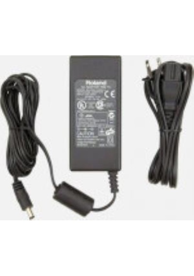 Kozmos Psb-7u Adaptör