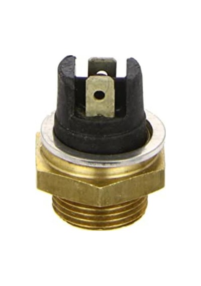 Oem:7700640353-1264.14-78fb8b607a: Fan Müşürü Kablosuz 92c-82c Em