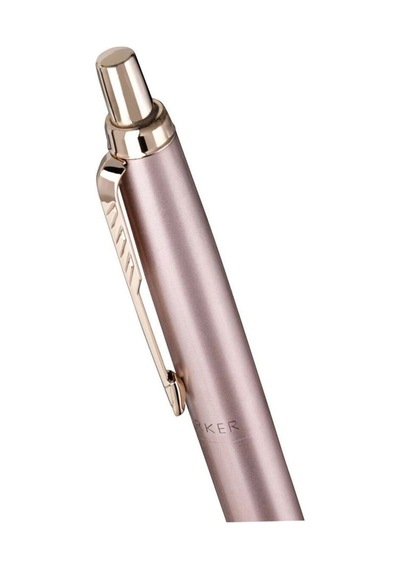 Jotter Xl Mono Pembe Ct Tükenmez Kalem 2122755 Çok Renkli