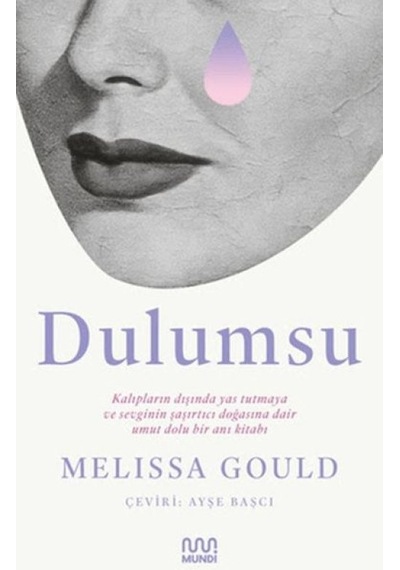 Dulumsu - Aıaı-875393