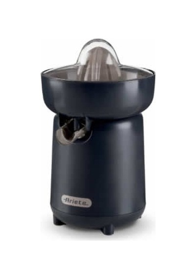 Ariete 00C041700AR0 Narenciye Sıkacağı