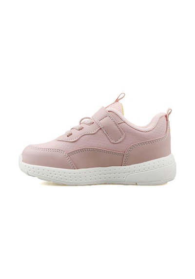 Pepino Pk24 1739 Pudra Çocuk Günlük Ayakkabı Pk24-1739-pudra Pembe Pk24-1739-pudra Pembe